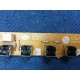 LG Control Keys EAX59905501(2) / 42PQ20