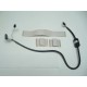 HYUNDAI (LG) Power Button & Set of Cables / PTV421