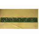 SAMSUNG Inverter Board BN96-16526A, LJ92-01769A, LJ41-09429A R1.2 / PN51D550C1F