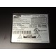 SAMSUNG Carte Invertisseur BN96-16526A, LJ92-01769A, LJ41-09429A R1.2 / PN51D550C1F