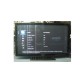 SAMSUNG Connecteur VGA BN96-13325A / PN50C550G1F