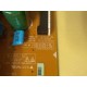 SAMSUNG Carte X-MAIN LJ92-01763A, LJ41-09422A R1.2, AA1 / PN51D550C1F