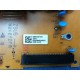LG Z-SUS BOARD EBR61021001 / 42PQ20