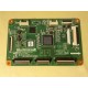 SAMSUNG Carte T-Con LJ92-01753A, LJ41-09390A REV:R1.4 / PN51D550C1F