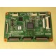 SAMSUNG T-Con Board LJ92-01753A, LJ41-09390A REV:R1.4 / PN51D550C1F