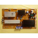 SAMSUNG Carte Y-MAIN LJ41-09423A REV:R1.4, LJ92-01764A AA3 / PN51D550C1F