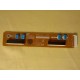 SAMSUNG Carte XB Scan Drive LJ41-09424A REV:R1.2, LJ92-01767A REV:AA1 / PN51D550C1F