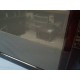 SAMSUNG Carte XB Scan Drive LJ41-09424A REV:R1.2, LJ92-01767A REV:AA1 / PN51D550C1F