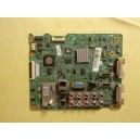 SAMSUNG Carte Main/Input BN94-04354A, BN97-05172A, BN41-01590B / PN51D550C1F