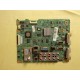 SAMSUNG Carte Main/Input BN94-04354A, BN97-05172A, BN41-01590B / PN51D550C1F