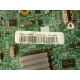 SAMSUNG Carte Main/Input BN94-04354A, BN97-05172A, BN41-01590B / PN51D550C1F