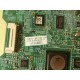 SAMSUNG Carte Main/Input BN94-04354A, BN97-05172A, BN41-01590B / PN51D550C1F
