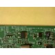 SAMSUNG Carte Main/Input BN94-04354A, BN97-05172A, BN41-01590B / PN51D550C1F