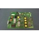 SHARP Carte d'alimentation RDENCA009WJN3, QPWBS0034SNEZ(22) / LC-30HV4U