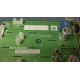 SHARP Carte d'alimentation RDENCA009WJN3, QPWBS0034SNEZ(22) / LC-30HV4U