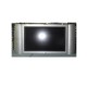 SHARP Carte d'alimentation RDENCA009WJN3, QPWBS0034SNEZ(22) / LC-30HV4U