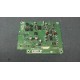 SHARP Carte Audio KB798DE, SB798WJ, DUNTKB798DE02 / LC-30HV4U