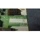 SHARP Carte Inverter KB799DE, SB799WJ / LC-30HV4U
