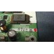 SHARP Carte Inverter KB800DE, SB800WJ / LC-30HV4U