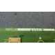 SHARP Carte Inverter Ground KB801DE, DUNTKB801DE02 / LC-30HV4U