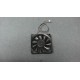 SHARP Ventilateur D08R-12TL-06B / LC-30HV4U