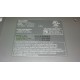 SHARP Deux Haut-Parleurs / LC-30HV4U