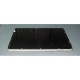 SHARP Ecran de TV LQ295T3FZ20H / LC-30HV4U