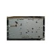 SHARP Ecran de TV LQ295T3FZ20H / LC-30HV4U