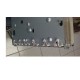 SHARP Ecran de TV LQ295T3FZ20H / LC-30HV4U