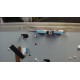 SHARP Ecran de TV LQ295T3FZ20H / LC-30HV4U