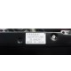 SHARP Ecran de TV LQ295T3FZ20H / LC-30HV4U
