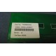 ACER Carte Inverter CIU11-T0003A REV 02 / AL2671W