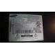 SAMSUNG Carte XY-Main LJ41-10181A R1.4, LJ92-01880A / PN51E450A1F