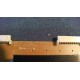 SAMSUNG Carte Y-MAIN BN96-16524A, LJ41-09423A REV:R1.4, LJ92-01764A AA3 / PN51D550C1F