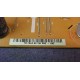 SAMSUNG Carte Y-MAIN BN96-16524A, LJ41-09423A REV:R1.4, LJ92-01764A AA3 / PN51D550C1F