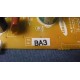 SAMSUNG Carte Y-MAIN BN96-16517A, LJ41-09423A, LJ92-01760A / PN51D450A2D