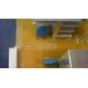 SAMSUNG Carte Y-MAIN BN96-16517A, LJ41-09423A, LJ92-01760A / PN51D450A2D