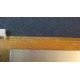 SAMSUNG Carte Y-MAIN BN96-16517A, LJ41-09423A, LJ92-01760A / PN51D450A2D