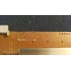 SAMSUNG Carte Y-MAIN BN96-20511A (760C), LJ41-09423A R1.5, LJ92-01760C / PN51D440A5D