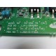 SAMSUNG Carte Y-Main LJ41-08468A, LJ92-01732A / PN50C6400TF