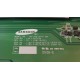 SAMSUNG Carte X-MAIN LJ92-01627A, LJ41-05753A / PN58B650S1F