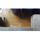 SAMSUNG Carte X-Main LJ41-08457A R1.3 / PN50C550G1F
