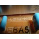 SAMSUNG Carte X-Main LJ41-08457A R1.3 / PN50C490B3D