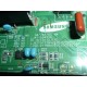 SAMSUNG Carte X-SUSTAIN BN96-16535A, LJ41-09452A R1.5, LJ92-01779A/B/C/D (58DS) / PN59D550C1F