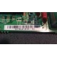SAMSUNG Carte X-SUSTAIN BN96-16535A, LJ41-09452A R1.5, LJ92-01779A/B/C/D (58DS) / PN59D550C1F
