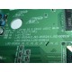 INSIGNIA Logic Board LJ41-02104A / IS-HDPLTV42