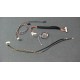 INSIGNIA Ensemble de câbles standard / NS-28E200NA14