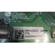 LG Carte logique EAX50048401, EBR50038703