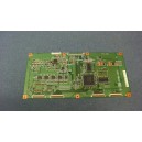 PRIMA Carte de controle ACL V270B1-L01-C, 35-D006997 / LC-27U26