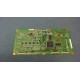 PRIMA Carte de controle ACL V270B1-L01-C, 35-D006997 / LC-27U26